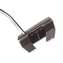 Scotty Cameron Futura X