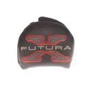 Scotty Cameron Futura X