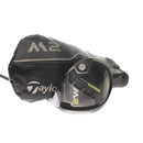 TaylorMade M2 2017 Graphite Mens Right Hand Driver 10.5* Regular - Fujikura Pro 56