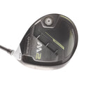 TaylorMade M2 2017 Graphite Mens Right Hand Driver 10.5* Regular - Fujikura Pro 56