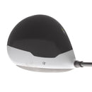 TaylorMade M2 2017 Graphite Mens Right Hand Driver 10.5* Regular - Fujikura Pro 56