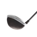 TaylorMade M2 2017 Graphite Mens Right Hand Driver 10.5* Regular - Fujikura Pro 56