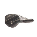 TaylorMade M2 2017 Graphite Mens Right Hand Driver 10.5* Regular - Fujikura Pro 56