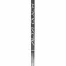 Ping G730 Graphite Mens Right Hand Sand Wedge Blue Dot 56* 1* Upright Senior - Ping Alta Quick 45