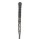 Ping G730 Graphite Mens Right Hand Sand Wedge Blue Dot 56* 1* Upright Senior - Ping Alta Quick 45
