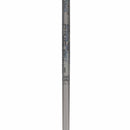 Ping G Series Graphite Mens Right Hand Lob Wedge Black Dot 58* Senior - Ping TFC 419