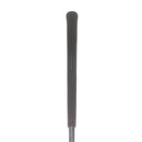 Ping G Series Graphite Mens Right Hand Lob Wedge Black Dot 58* Senior - Ping TFC 419