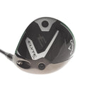 Callaway Elyte Triple Diamond Graphite Mens Right Hand Driver 10.5* Stiff - Kai'Li 60