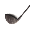 Callaway Elyte Triple Diamond Graphite Mens Right Hand Driver 10.5* Stiff - Kai'Li 60