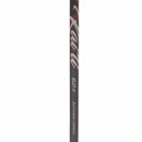 Callaway Elyte Triple Diamond Graphite Mens Right Hand Driver 10.5* Stiff - Kai'Li 60
