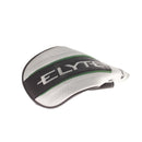 Callaway Elyte Triple Diamond Graphite Mens Right Hand Driver 10.5* Stiff - Kai'Li 60