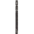 Callaway Apex UW Graphite Mens Right Hand 2 Hybrid 17* Stiff - Denali 70g 6.0
