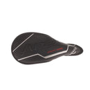 Callaway Apex UW Graphite Mens Right Hand 2 Hybrid 17* Stiff - Denali 70g 6.0