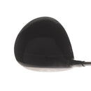 Callaway Epic Flash Graphite Mens Right Hand Driver 10.5* Extra Stiff - HZRDUS 6.5 76g