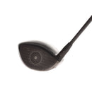 Callaway Epic Flash Graphite Mens Right Hand Driver 10.5* Extra Stiff - HZRDUS 6.5 76g