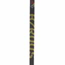 Callaway Epic Flash Graphite Mens Right Hand Driver 10.5* Extra Stiff - HZRDUS 6.5 76g