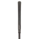 Callaway Epic Flash Graphite Mens Right Hand Driver 10.5* Extra Stiff - HZRDUS 6.5 76g