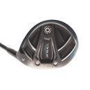 Callaway Rogue Graphite Mens Right Hand Fairway 3 Wood 15* Extra Stiff - HZRDUS 6.5 83g