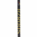 Callaway Rogue Graphite Mens Right Hand Fairway 3 Wood 15* Extra Stiff - HZRDUS 6.5 83g