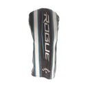 Callaway Rogue Graphite Mens Right Hand Fairway 3 Wood 15* Extra Stiff - HZRDUS 6.5 83g