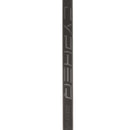 Callaway Epic Flash Graphite Mens Right Hand 3 Hybrid 18* Stiff - Cypher Seventy 6.0