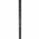 Cypher Seventy 6.0 Hybrid Shaft Project X Stiff Callaway 3rd Gen - Epic/Mavrik/Paradym/Ai Smoke/Elyte 39.75"