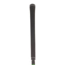 Cypher Seventy 6.0 Hybrid Shaft Project X Stiff Callaway 3rd Gen - Epic/Mavrik/Paradym/Ai Smoke/Elyte 39.75"
