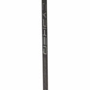 Cypher Seventy 6.0 Hybrid Shaft Project X Stiff Callaway 3rd Gen - Epic/Mavrik/Paradym/Ai Smoke/Elyte 39.75"