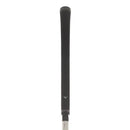 Cypher Seventy 6.0 Hybrid Shaft Project X Stiff Callaway 3rd Gen - Epic/Mavrik/Paradym/Ai Smoke/Elyte 39.75"
