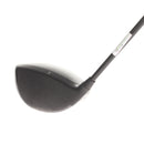 PXG 0311 Gen5 Graphite Mens Right Hand Driver 7.5* Extra Stiff - HZRDUS RDX Smoke Black 6.5 80g