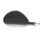 Wilson D100 Graphite Mens Right Hand 4 Hybrid 22* Regular - Matrix Ozik Altus 5.6