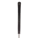 Wilson D100 Graphite Mens Right Hand 4 Hybrid 22* Regular - Matrix Ozik Altus 5.6