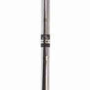 Cobra T-Rail 2023 Steel Mens Right Hand Irons 6-PW Regular - Cobra