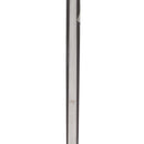 Ping Redwood Anser Mens Right Hand Putter Black Dot 35" Blade - Winn DriTac