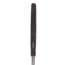 Ping Redwood Anser Mens Right Hand Putter Black Dot 35" Blade - Winn DriTac