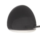 Callaway FT-9 Graphite Mens Right Hand Driver 9.5* Stiff - Fujikura ZCom