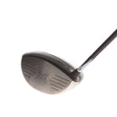 Callaway FT-9 Graphite Mens Right Hand Driver 9.5* Stiff - Fujikura ZCom