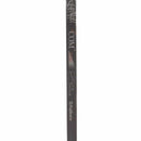 Callaway FT-9 Graphite Mens Right Hand Driver 9.5* Stiff - Fujikura ZCom