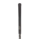 Callaway FT-9 Graphite Mens Right Hand Driver 9.5* Stiff - Fujikura ZCom