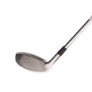 Mizuno Fli-Hi CLK Steel Mens Right Hand 2 Hybrid 17* Regular - Dynamic Gold