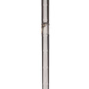 Mizuno Fli-Hi CLK Steel Mens Right Hand 2 Hybrid 17* Regular - Dynamic Gold