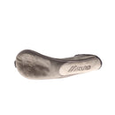 Mizuno Fli-Hi CLK Steel Mens Right Hand 2 Hybrid 17* Regular - Dynamic Gold