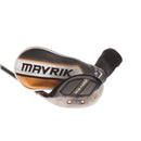 Callaway Mavrik Pro Graphite Mens Right Hand 3 Hybrid 20* Stiff - KBS Hybrid 80 S