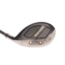 Callaway Mavrik Pro Graphite Mens Right Hand 3 Hybrid 20* Stiff - KBS Hybrid 80 S