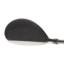 Callaway Mavrik Pro Graphite Mens Right Hand 3 Hybrid 20* Stiff - KBS Hybrid 80 S