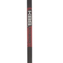 Callaway Mavrik Pro Graphite Mens Right Hand 3 Hybrid 20* Stiff - KBS Hybrid 80 S