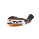 Callaway Mavrik Pro Graphite Mens Right Hand 3 Hybrid 20* Stiff - KBS Hybrid 80 S