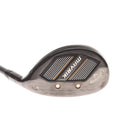 Callaway Mavrik Graphite Mens Right Hand 5 Hybrid 23* Senior - Project X Catalyst 55 5.0