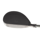 Callaway Mavrik Graphite Mens Right Hand 5 Hybrid 23* Senior - Project X Catalyst 55 5.0