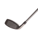 Callaway Mavrik Graphite Mens Right Hand 5 Hybrid 23* Senior - Project X Catalyst 55 5.0